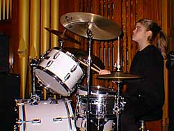 photo-drummer